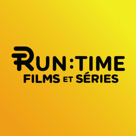 Runtime
