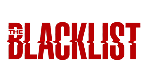 SONY ONE THE BLACKLIST