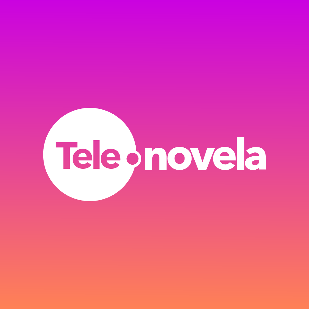 Tele.Novela