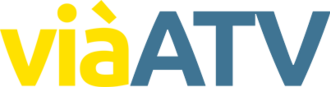 ViàATV