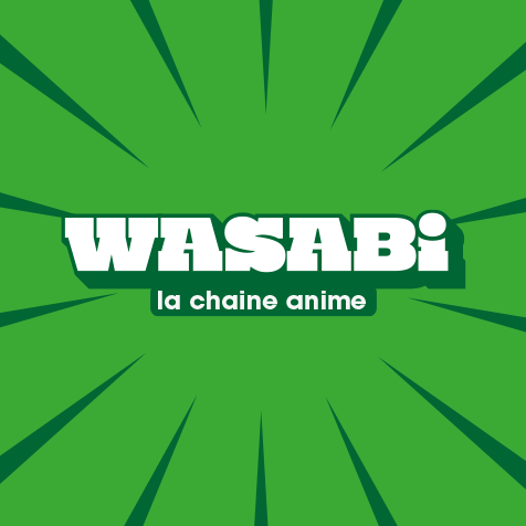 Wasabi