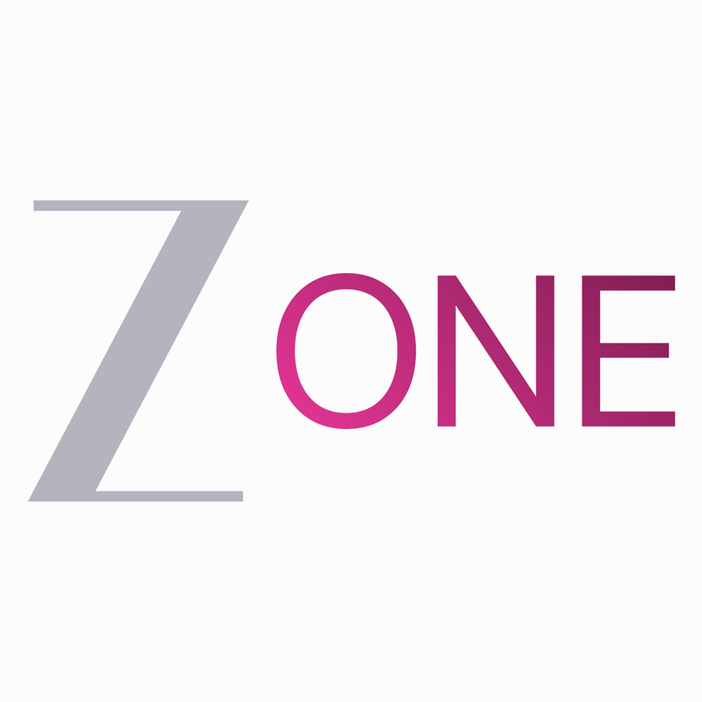 Zee One